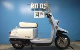 HONDA JULIO AF52