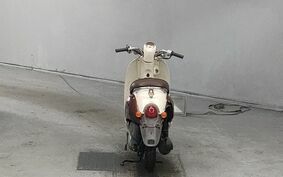 HONDA CREA SCOOPY AF55