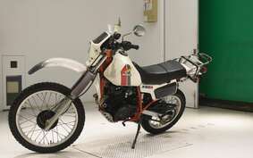 HONDA XLX250R MD08