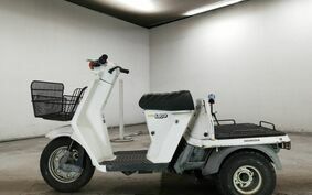 HONDA GYRO UP TA01