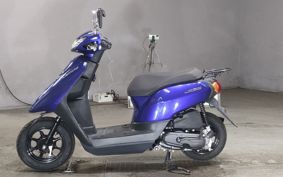 YAMAHA JOG DX AY01