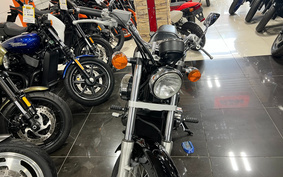 HONDA VT750S 2013 RC58