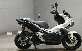 HONDA ADV150 KF38