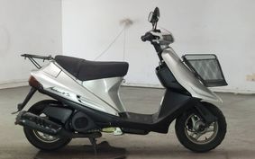 SUZUKI ADDRESS V100 CE13A