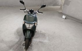 HONDA DUNK AF74