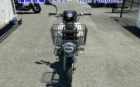 HONDA C50プロ AA04