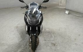 HONDA ADV150 KF38