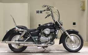 HONDA MAGNA 250 S MC29