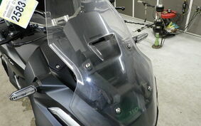 HONDA ADV160 KF54