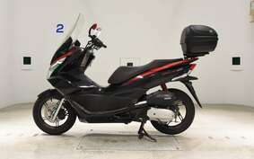 HONDA PCX 150 KF18