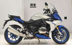 BMW R1200RS 2015 0A05