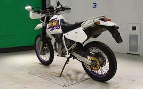 SUZUKI DJEBEL 250 XC SJ45A