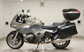 BMW R1200ST 2005 0328