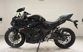 SUZUKI GSX250RA DN11A