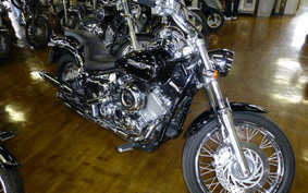 YAMAHA DRAGSTAR 400 2008 VH01J