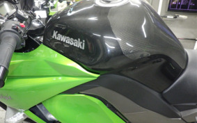 KAWASAKI NINJA 1000 A 2012