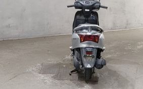 HONDA LEAD 110 JF19