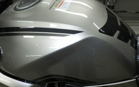 HONDA CB1300SB SUPER BOLDOR 2021 SC54