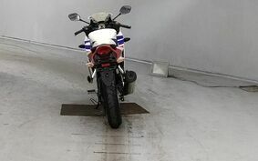 HONDA CBR250R MC41