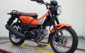 YAMAHA PG-1 UE42