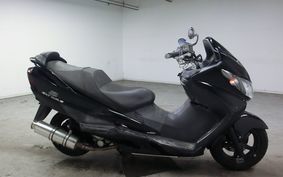 SUZUKI SKYWAVE 250 (Burgman 250) SS Type Fi CJ43A