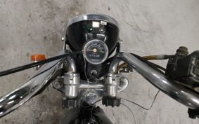 HONDA MONKEY AB27