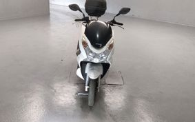 HONDA PCX125 JF28