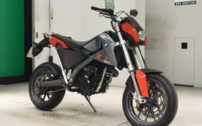 BMW G650X MOTO 2008 0167