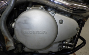 HONDA CL400 2000 NC38