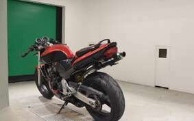 HONDA HORNET 250 MC31