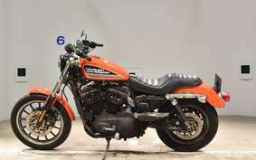 HARLEY XL883R 2006 CKM