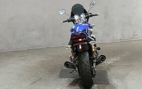 YAMAHA XJR1300 2002 RP03J