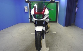 HONDA CB1300SF SUPER BOLDOR 2013 SC54