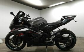 SUZUKI GSX-R1000 2006 B6121