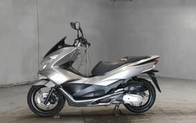 HONDA PCX 150 KF18