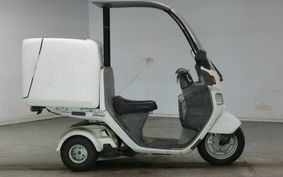 HONDA GYRO CANOPY TA02