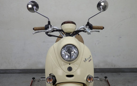 YAMAHA VINO 50 AY02