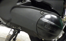 YAMAHA AXIS 125 Z SED7J