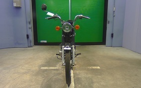 SUZUKI K90 K90