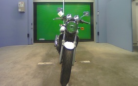 KAWASAKI BALIUS 250 Gen.2 ZR250B