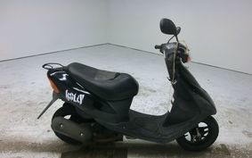 SUZUKI LET's 2 CA1PA