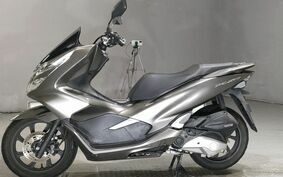 HONDA PCX 150 KF30