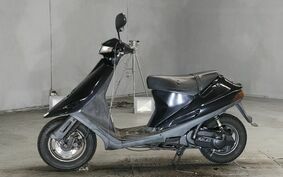 SUZUKI ADDRESS V100 CE11A