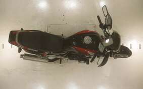 HONDA CB400SF VTEC Spec3 2007 NC39