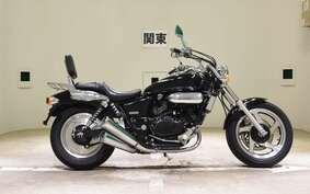 HONDA MAGNA 250 MC29