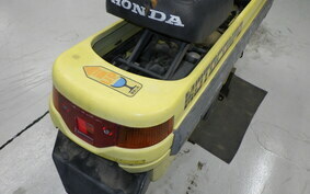 HONDA MOTOCOMPO AB12