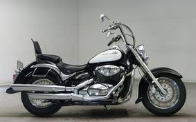 SUZUKI INTRUDER 400 Classic 2002 VK54A