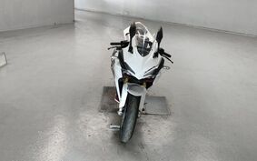 HONDA CBR250RR MC51