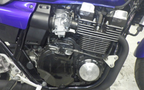 YAMAHA XJR400 R 2006 RH02J