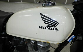 HONDA APE 50 AC16